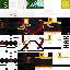 Texture for Calixxto