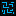Texture for Tron Power Core (iron block)