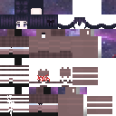 Texture for Хуй