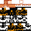 Texture for aXD