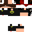 Texture for tuxy01