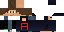 Texture for qaieden
