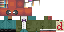 Texture for Classypool