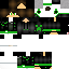 Texture for Kyrious