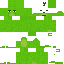 Texture for diana1