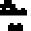 Texture for Adasio