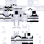 Texture for TK Trooper (Bad Batch)