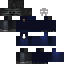 Texture for yoyooy