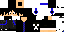 Texture for MTackle3