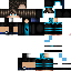 Texture for pritlin01