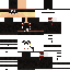 Texture for Updated Panzer SS