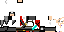 Texture for conor
