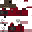 Texture for Otter