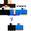 Texture for joacongo