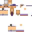 Texture for steve