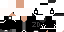 Texture for keredr Zday
