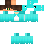 Texture for Soymiloo