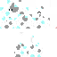 Texture for bugrock