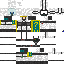 Texture for hamat