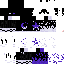Texture for ф