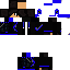 Texture for map mac