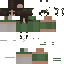 Texture for mi
