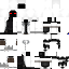 Texture for FDD