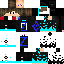 Texture for gg