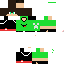 Texture for fDF