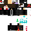 Texture for ter