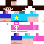 Texture for steven