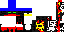 Texture for Ender Killer