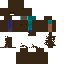 Texture for zenci