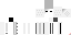 Texture for GrayScale