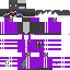 Texture for kemono