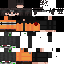 Texture for ccc