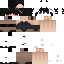 Texture for lynnerro_bunnysuit