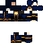 Texture for Magicien
