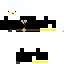 Texture for  vrai yo