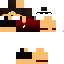 Texture for WTF