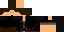 Texture for придурок
