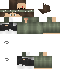 Texture for sda