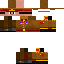 Texture for Comrade
