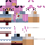 Texture for ma bite