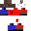 Texture for bezon