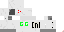 Texture for GALACTIC GAMERS IMPROVED SPACE SUIT