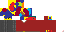 Texture for Boulede