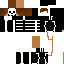 Texture for iskeletkafalar