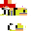 Texture for nom :p