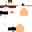 Texture for LightXP